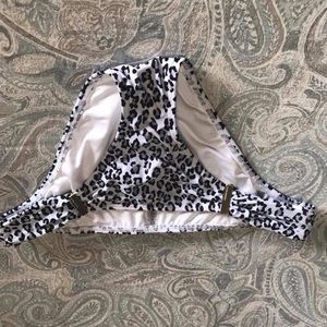 Victoria Secret Small Bikini Bottoms